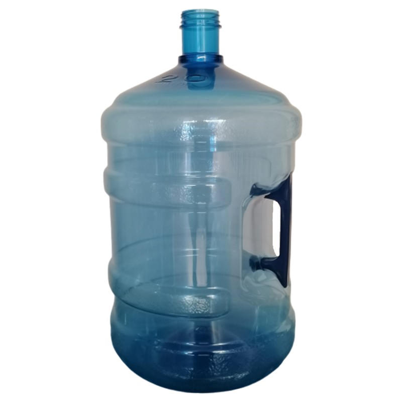 GARRAFON 20 LTS ASA AZUL